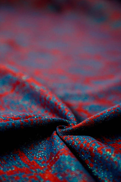WrapStar Snake Alessio