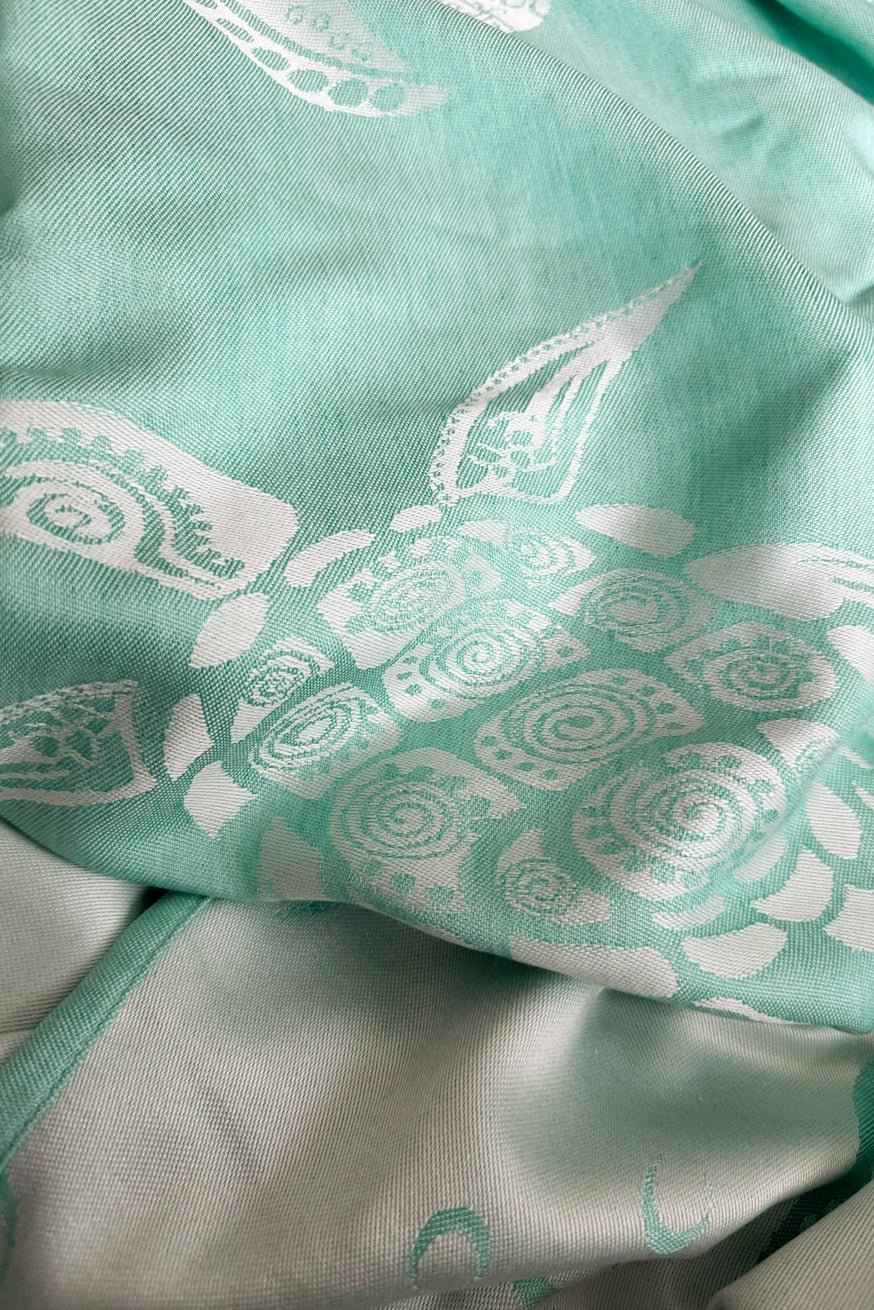 RingSling Tosbik Patara