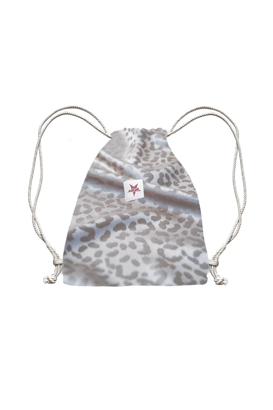 Hipsterbag Safari Eleni KOKADI