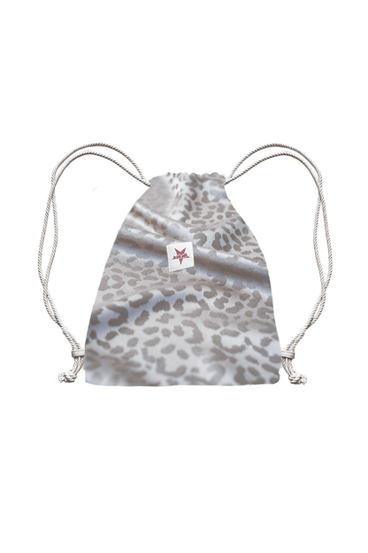 Hipsterbag Safari Eleni KOKADI