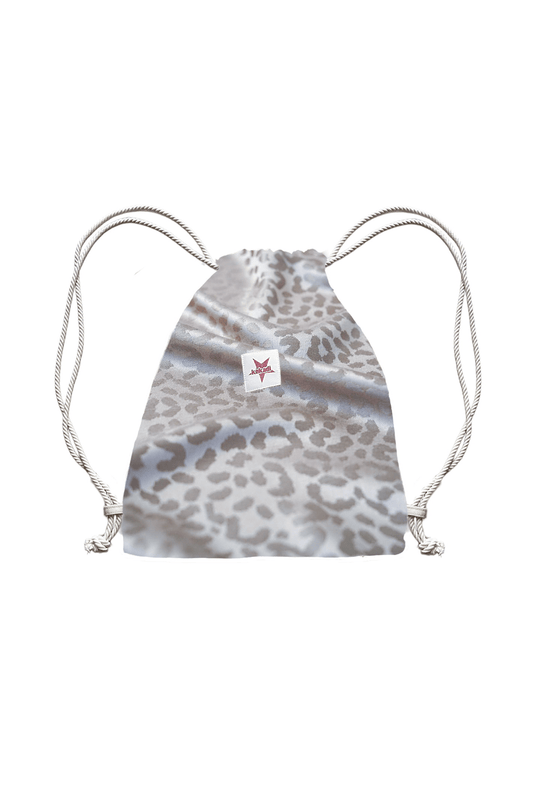 Hipsterbag Safari Eleni KOKADI