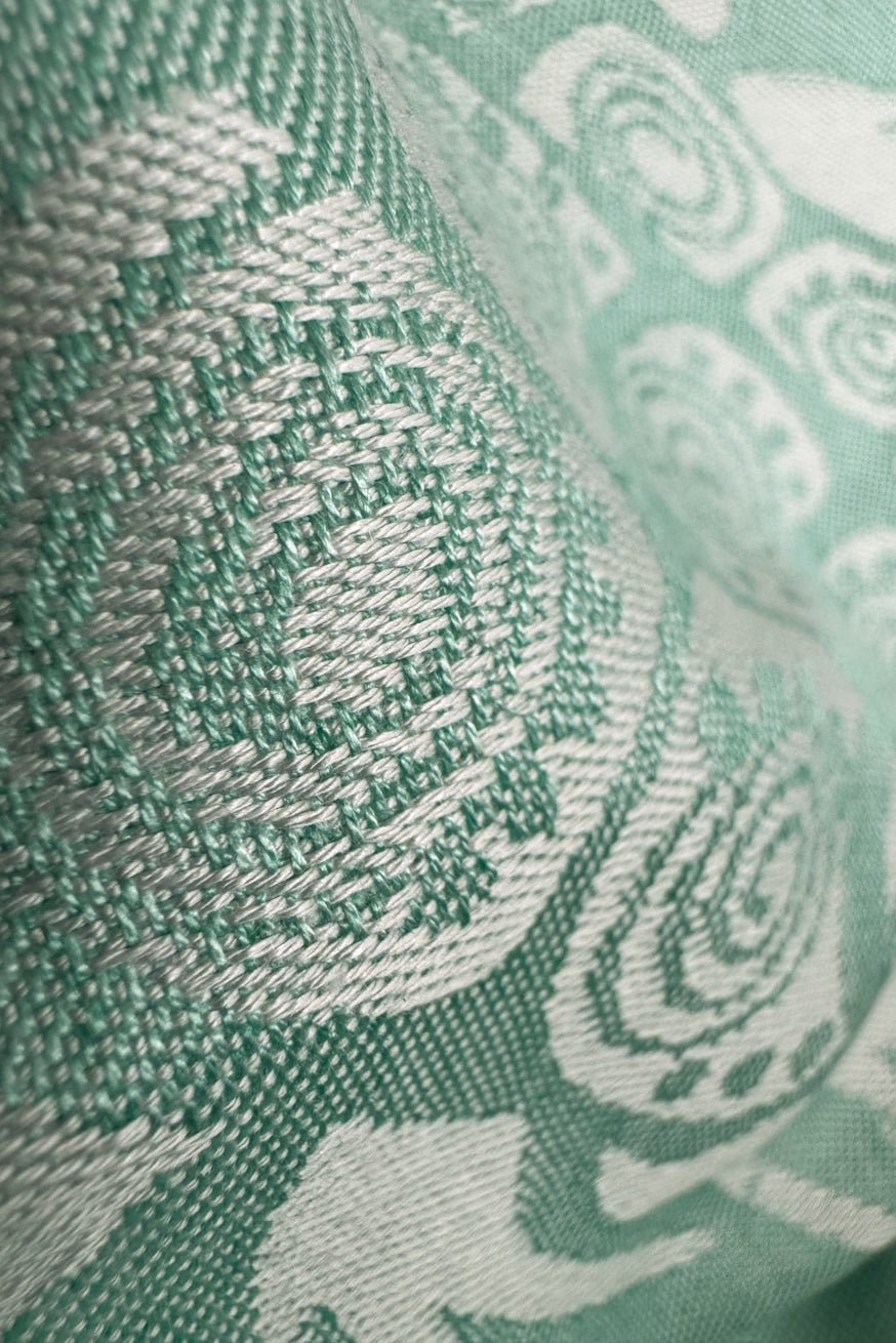 RingSling Tosbik Patara KOKADI