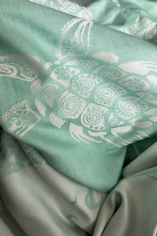 RingSling Tosbik Patara