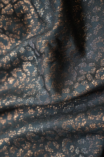 TaiTai Safari Shine KOKADI