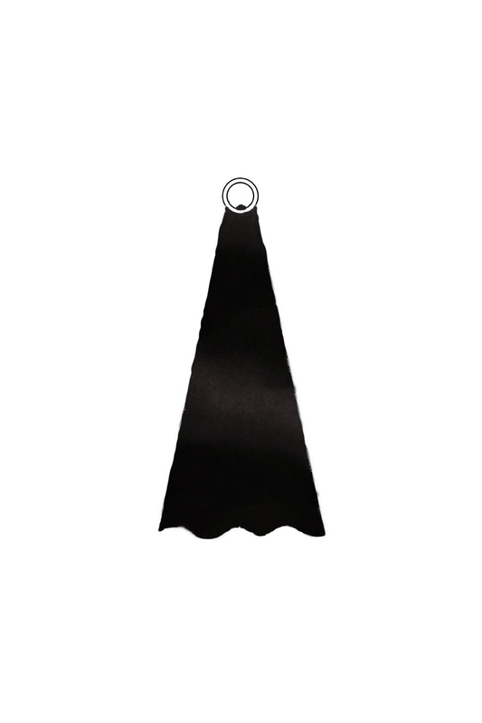 RingSling Just Black KOKADI