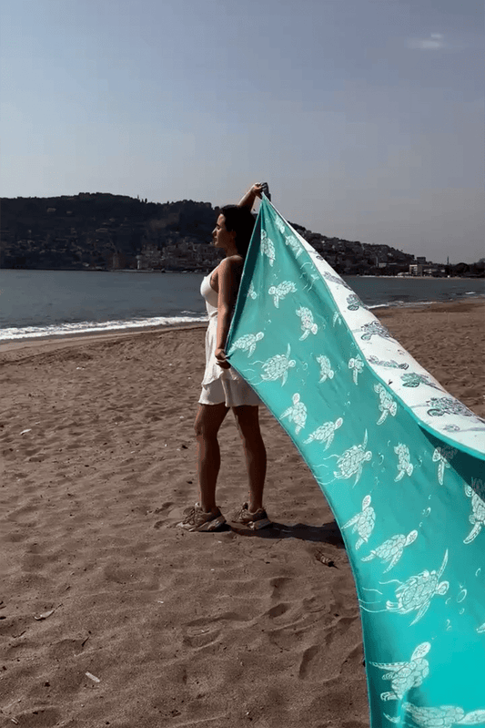RingSling Tosbik Kilian KOKADI