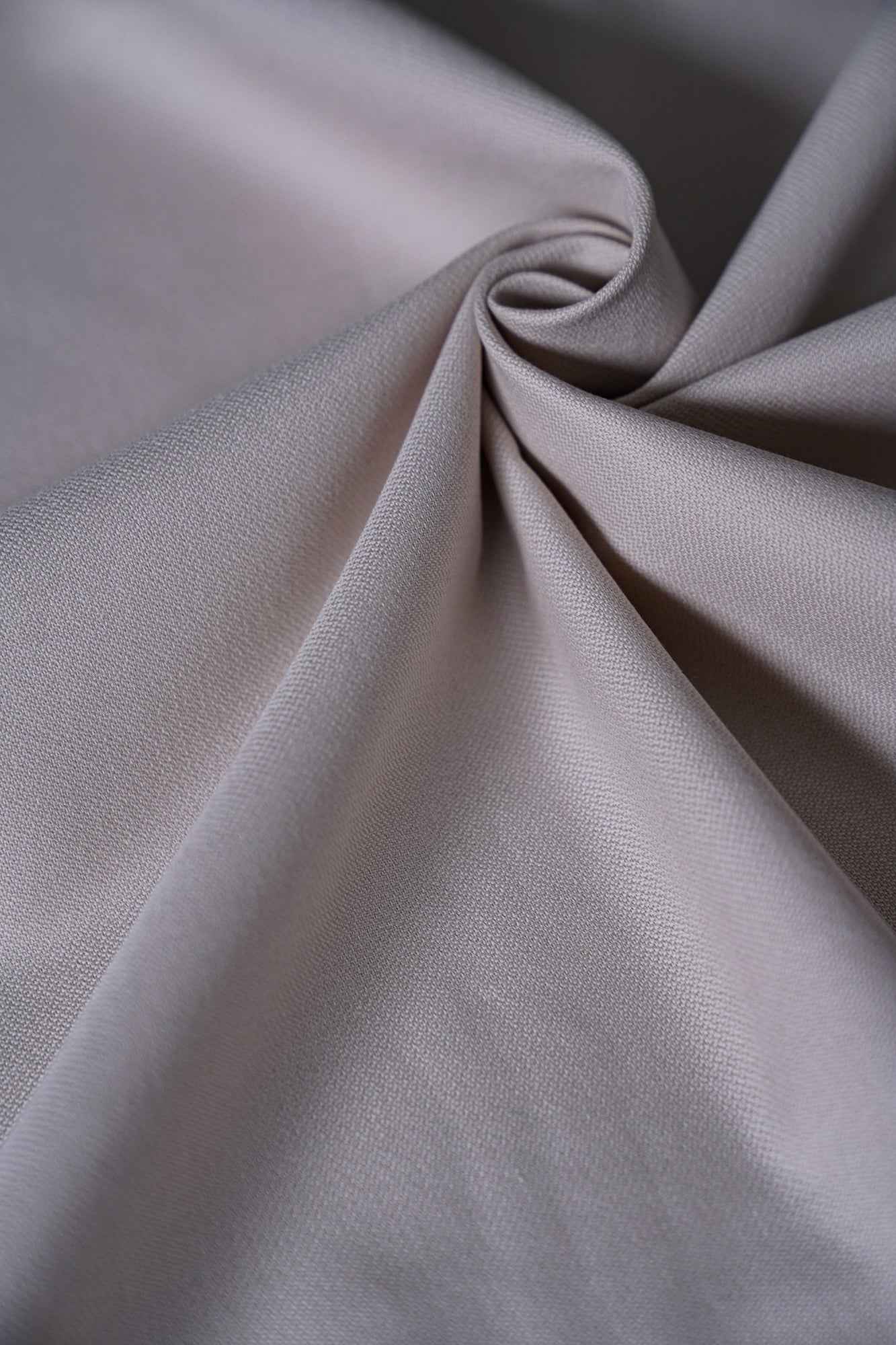 RingSling Just Cream