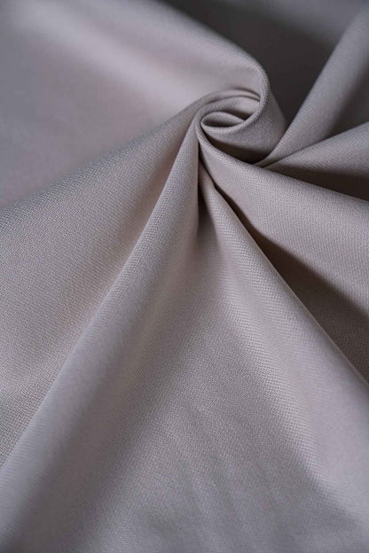 RingSling Just Cream