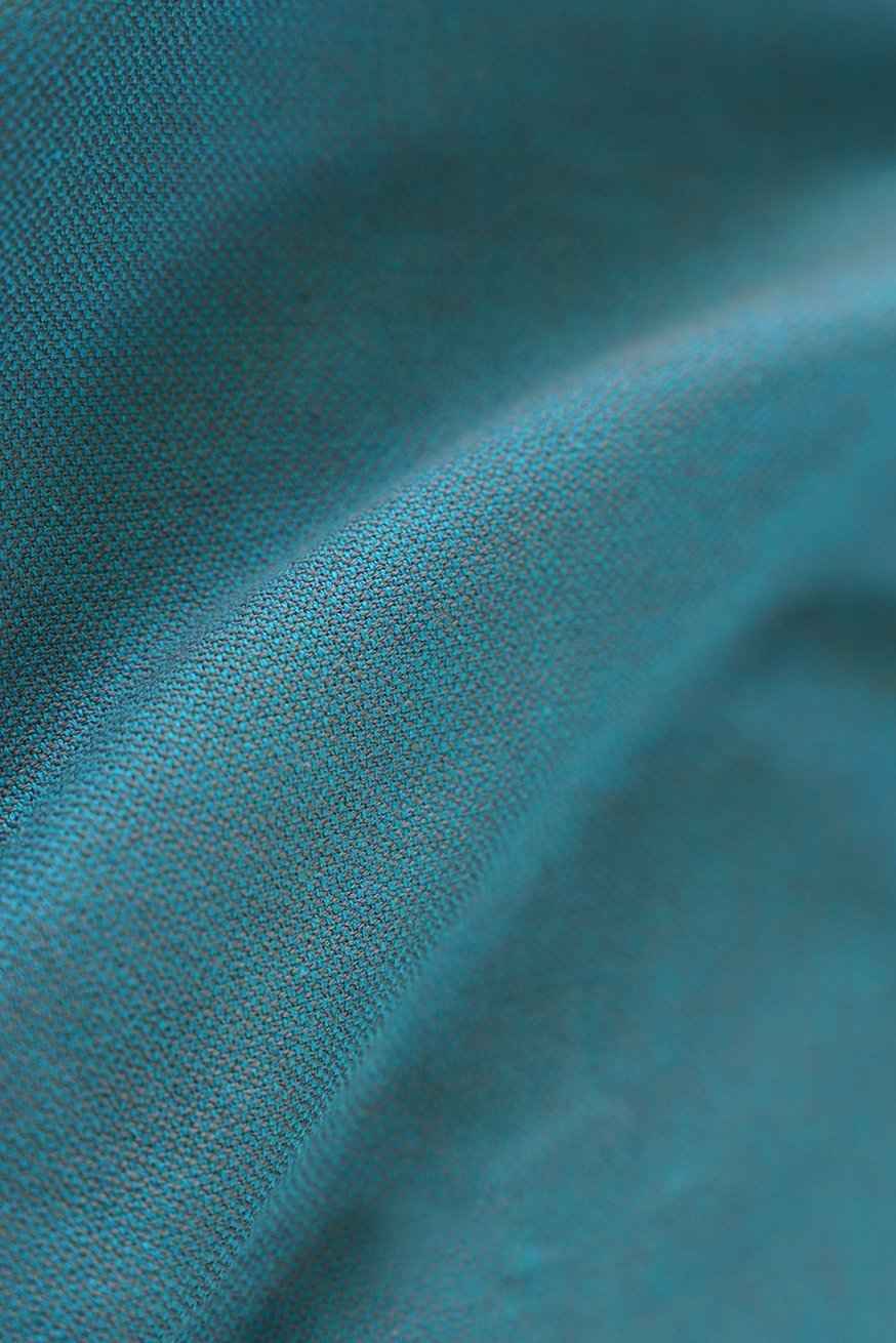RingSling Just Lagoon