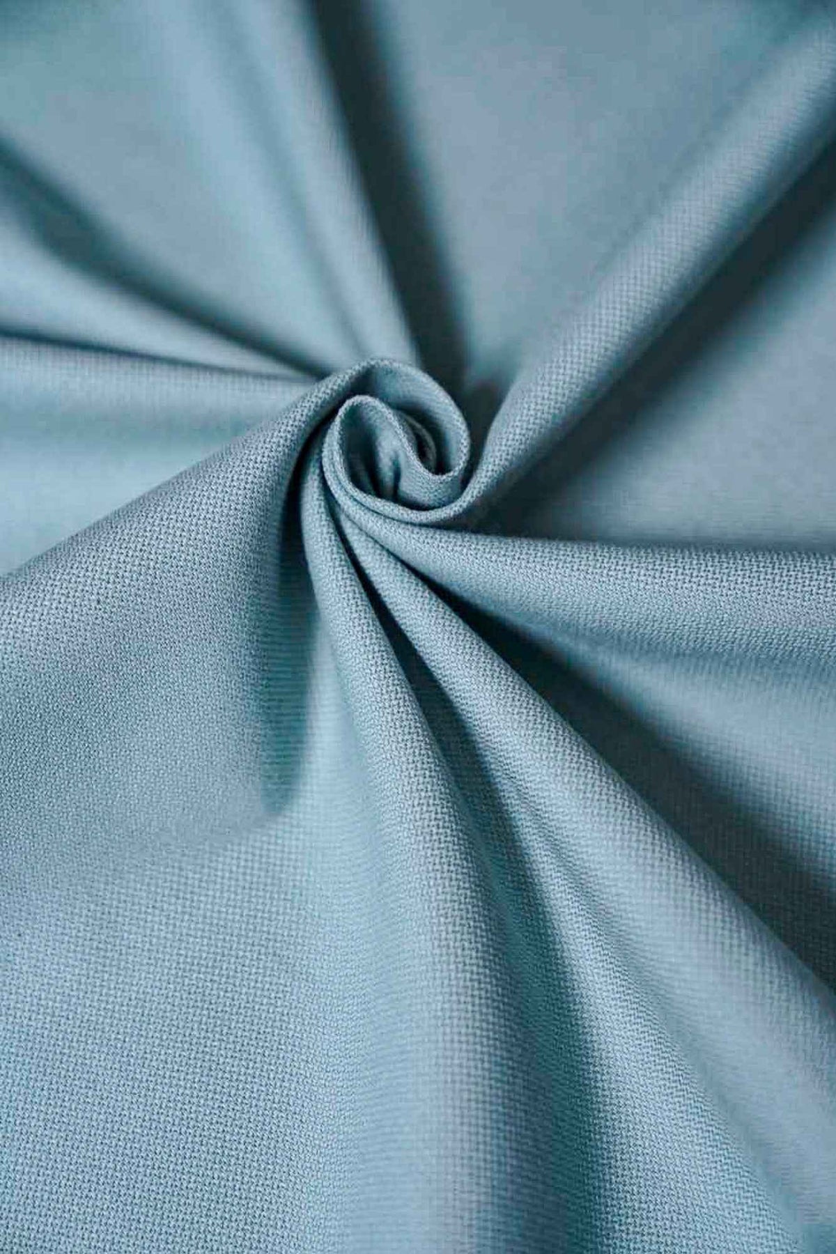RingSling Just Mint