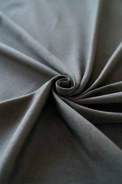 RingSling Just Mr. Grey