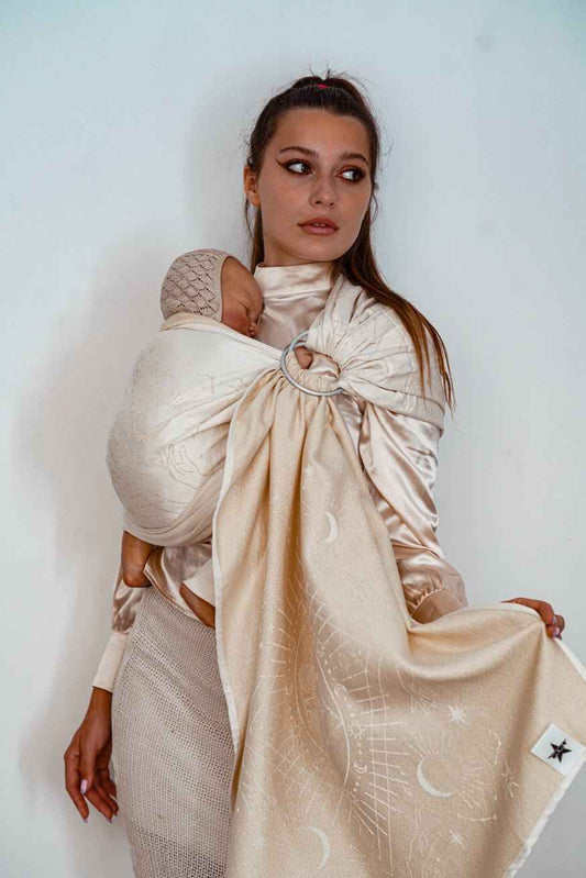 RingSling Libra