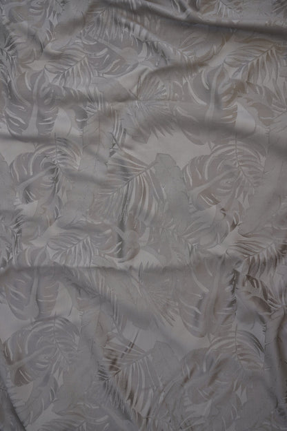Tragetuch Palm Breeze by Fiona Erdmann KOKADI