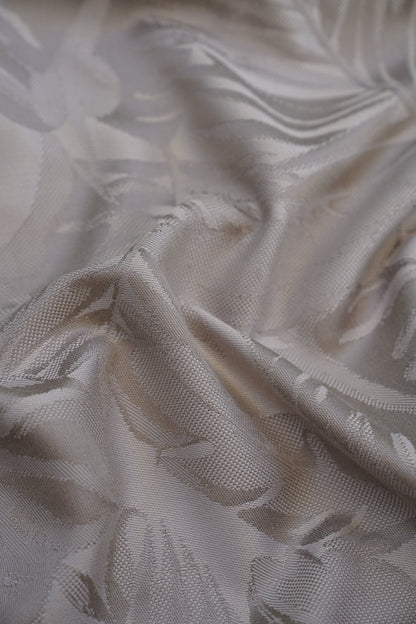 Tragetuch Palm Breeze by Fiona Erdmann KOKADI