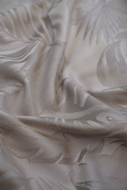 Tragetuch Palm Breeze by Fiona Erdmann KOKADI