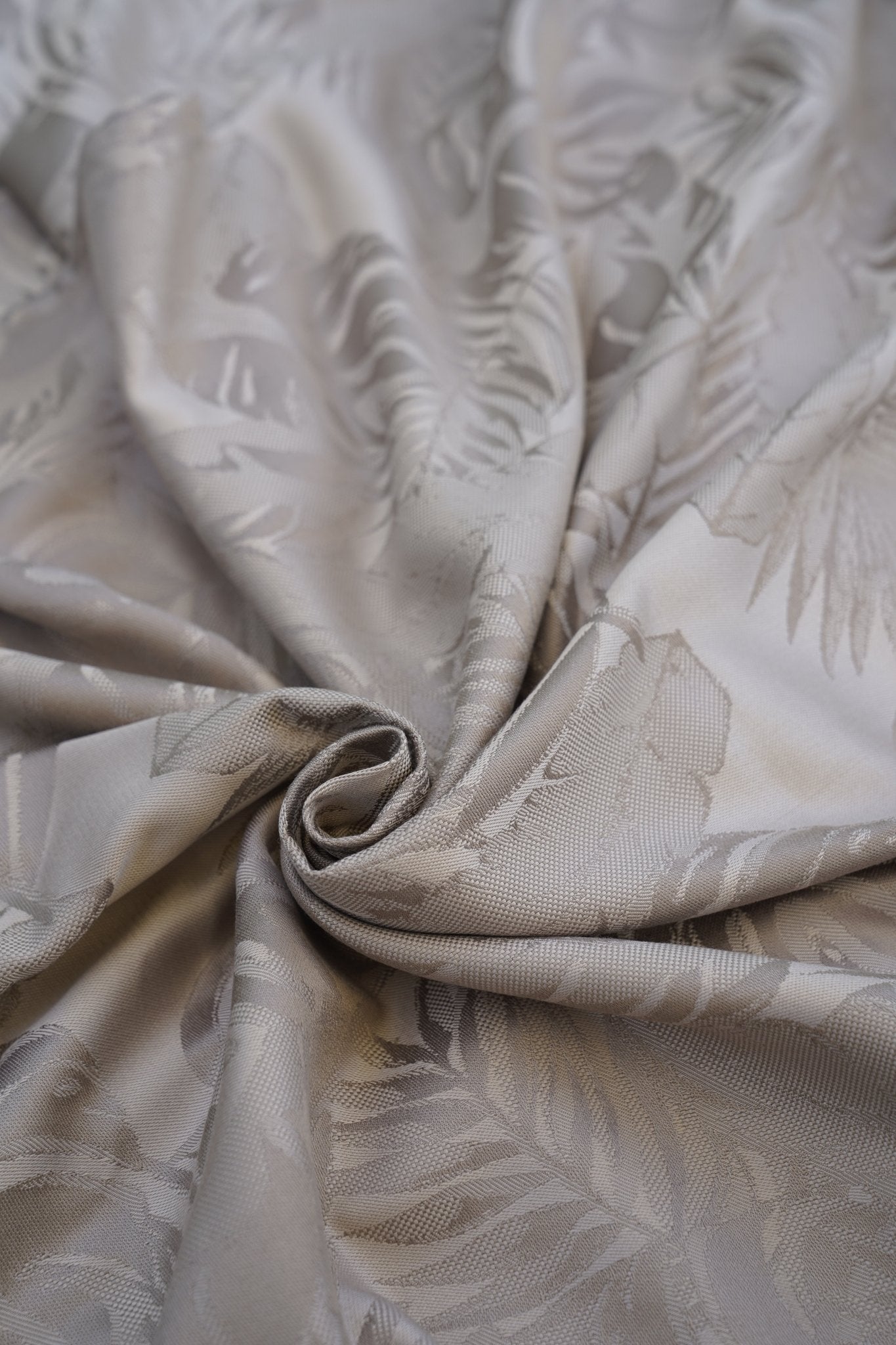 RingSling Palm Breeze by Fiona Erdmann KOKADI