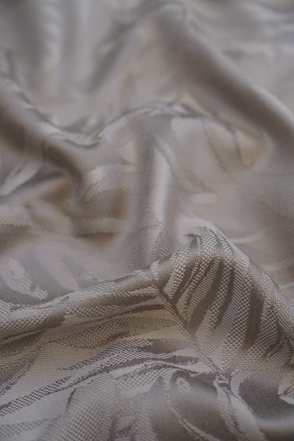 Tragetuch Palm Breeze by Fiona Erdmann KOKADI