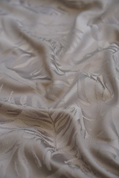 Tragetuch Palm Breeze by Fiona Erdmann KOKADI