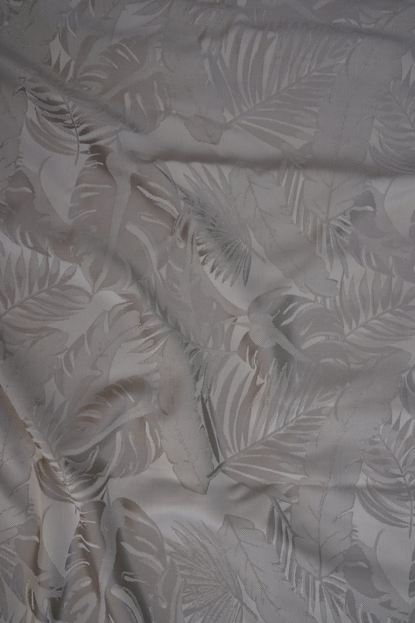 Tragetuch Palm Breeze by Fiona Erdmann KOKADI