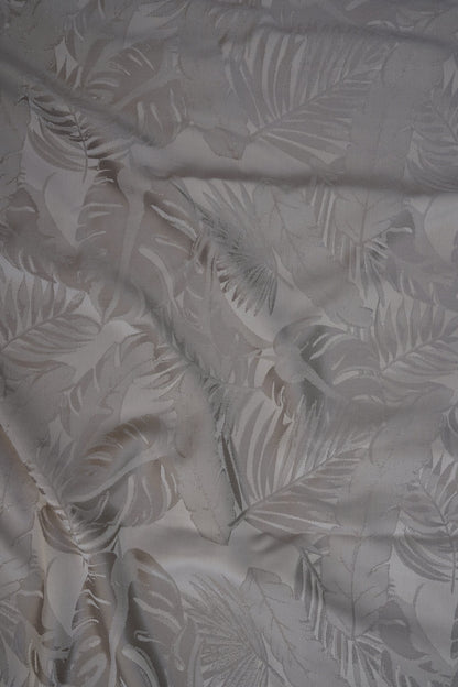 Tragetuch Palm Breeze by Fiona Erdmann KOKADI