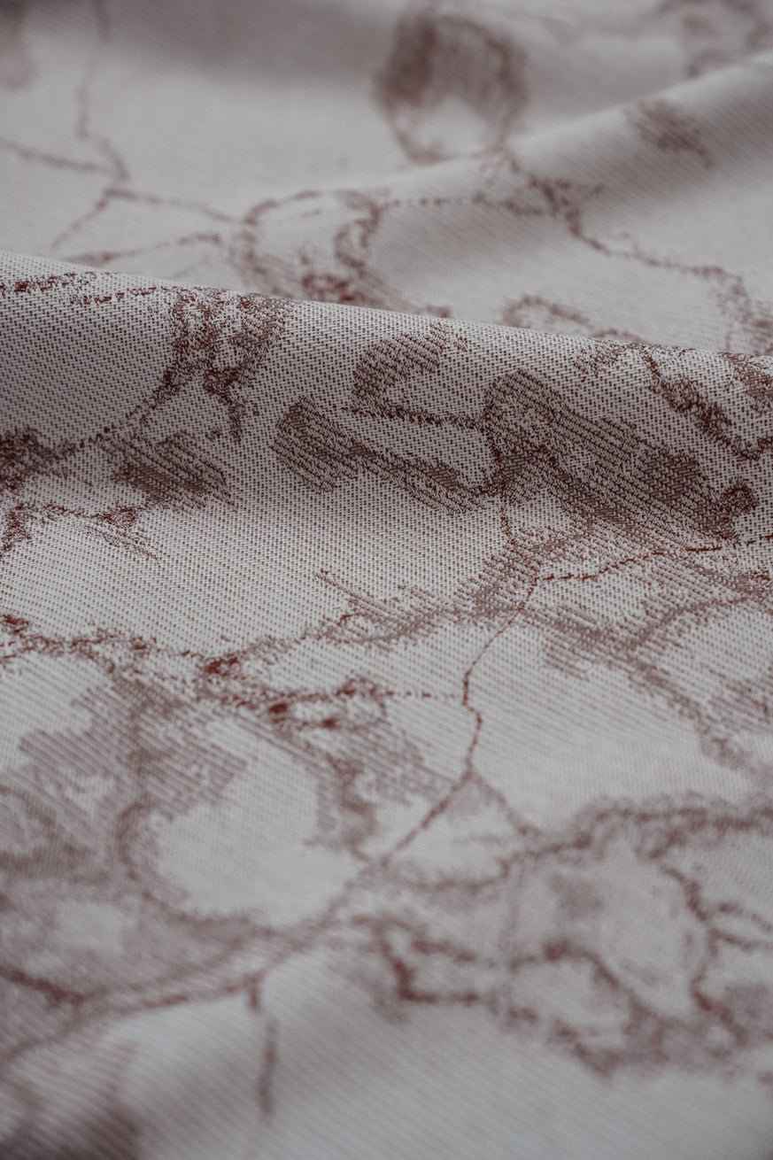 RingSling Sandy Marble