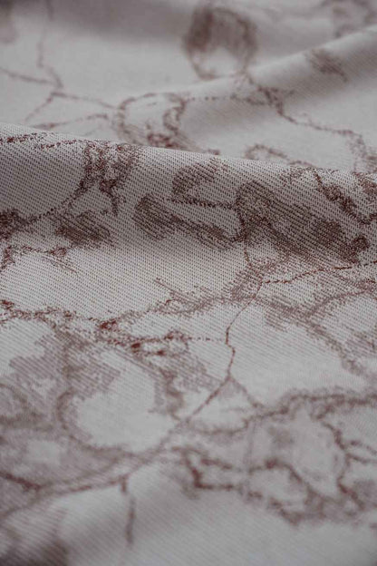RingSling Sandy Marble