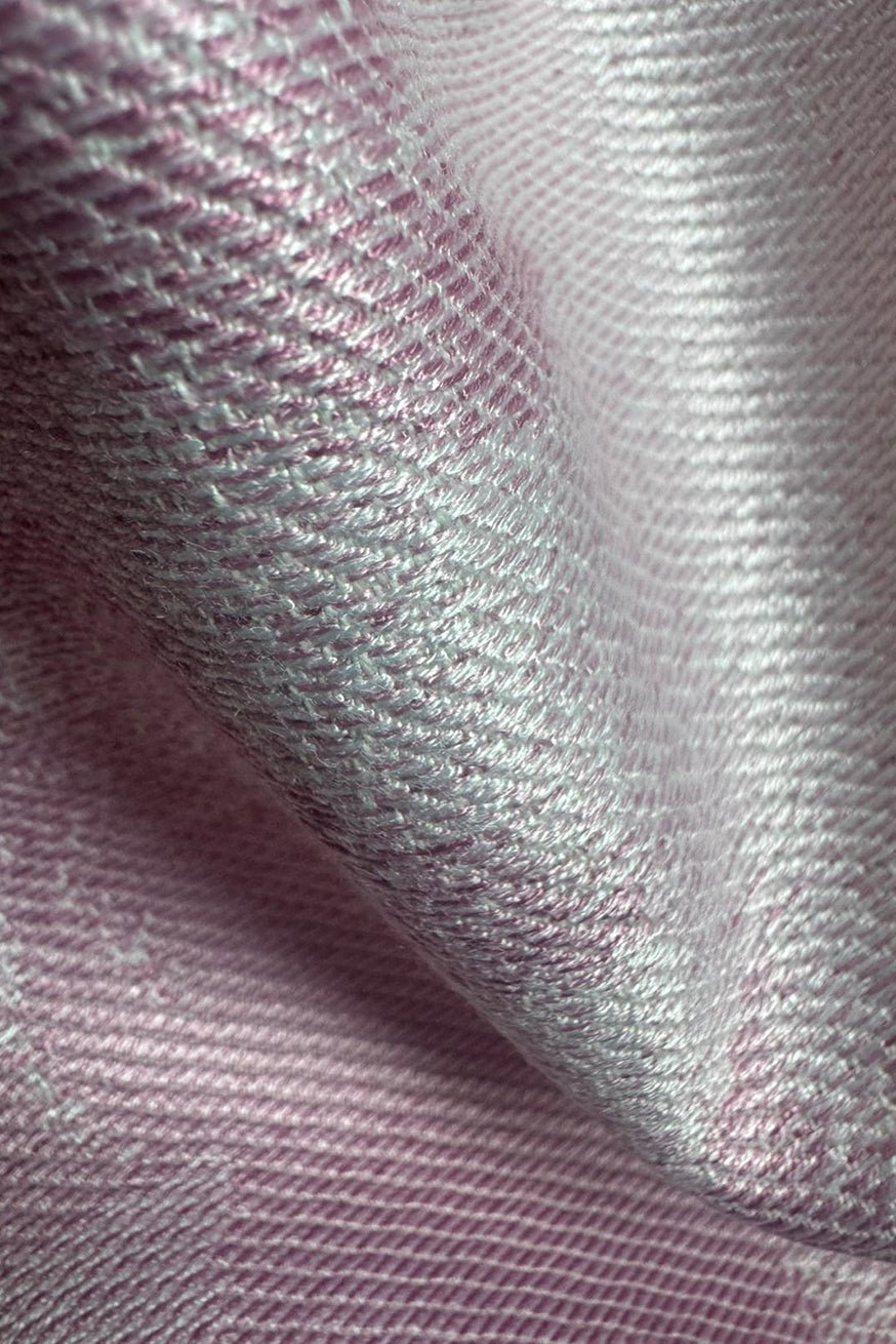 Flip Wald der Wölfe Elaine KOKADI