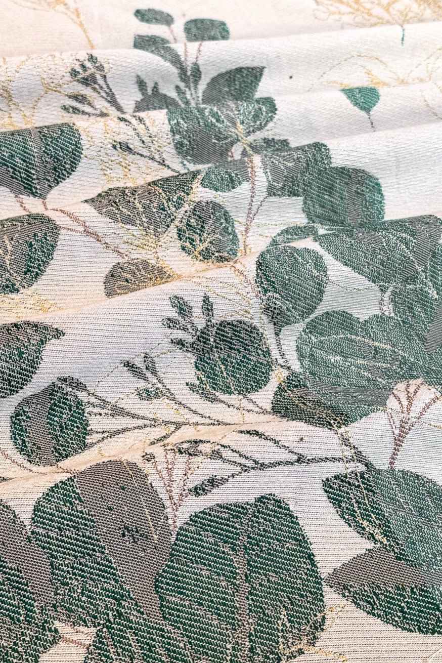 AddBag Golden Eucalyptus
