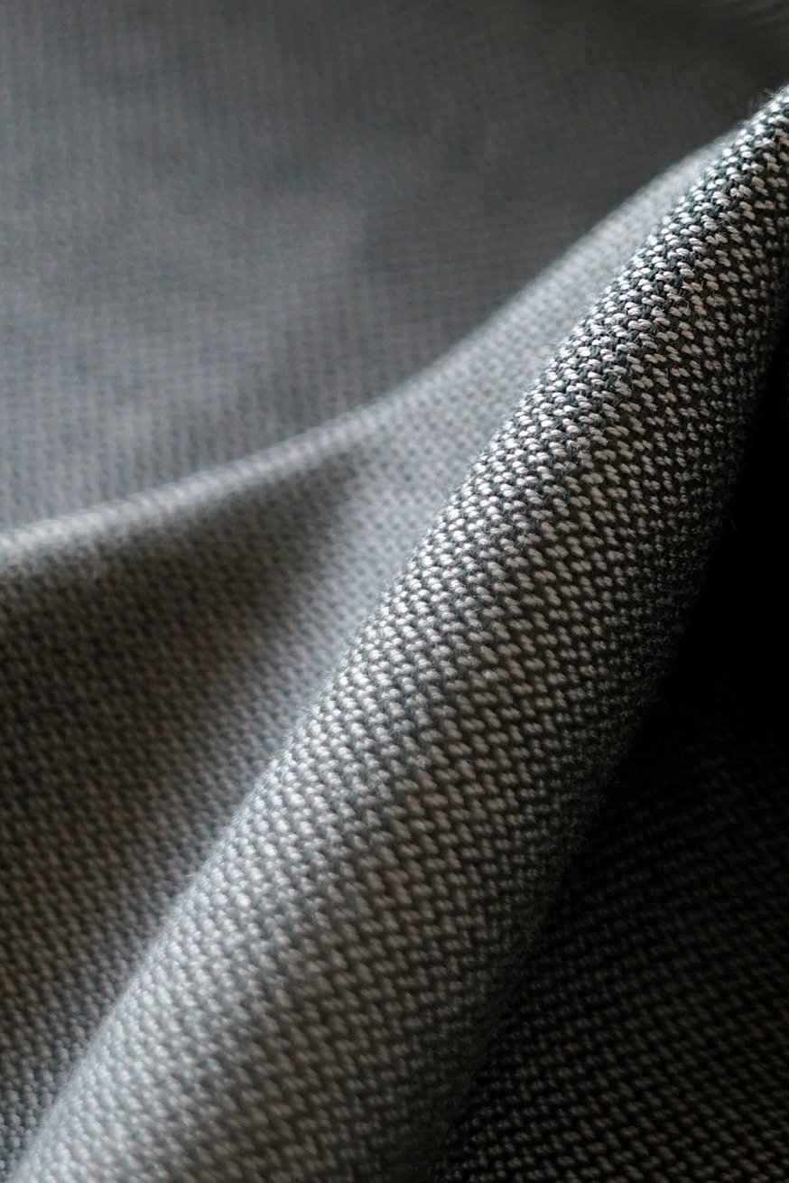 Tragetuch Just Mr. Grey