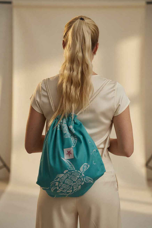 Hipsterbag Tosbik Kilian