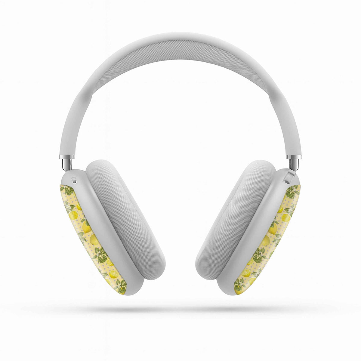 Limona - AirPods Max Hülle