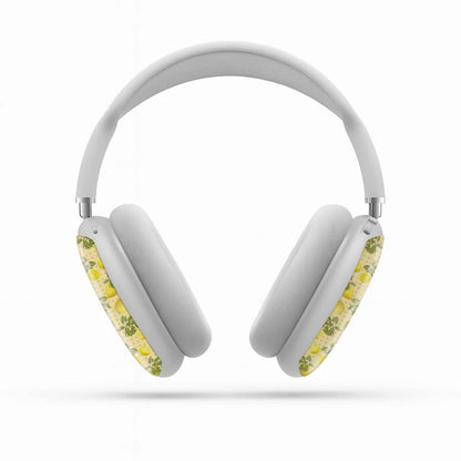 Limona - AirPods Max Hülle