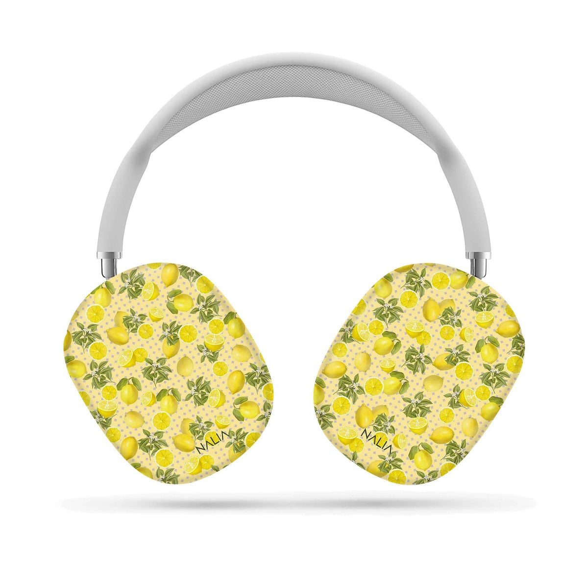 Limona - AirPods Max Hülle