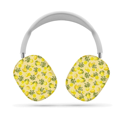 Limona - AirPods Max Hülle