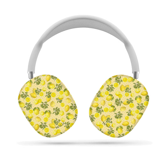 Limona - AirPods Max Hülle