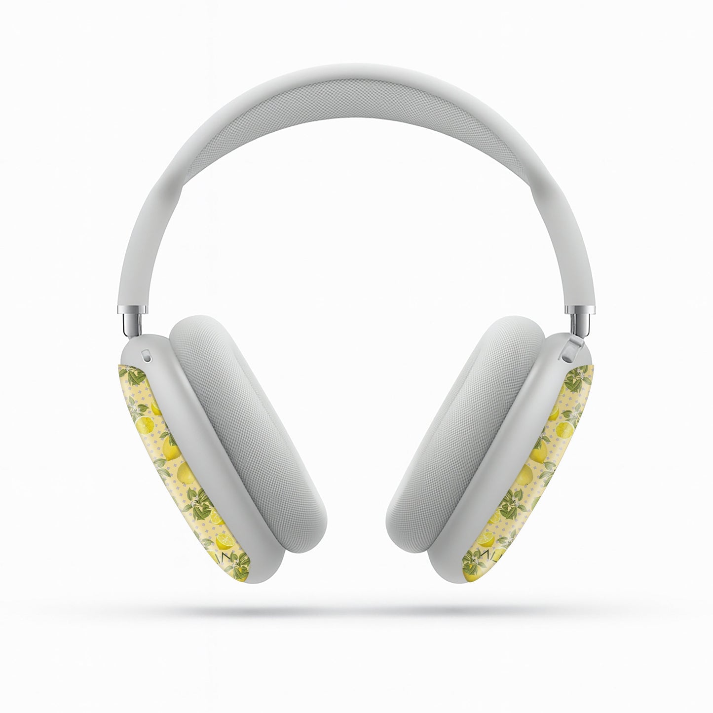 Limona - AirPods Max Hülle