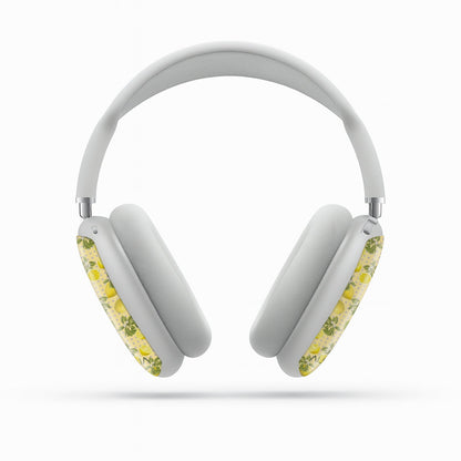 Limona - AirPods Max Hülle