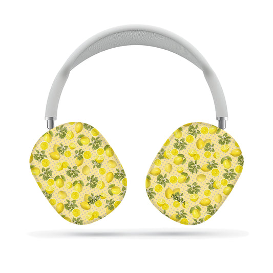 Limona - AirPods Max Hülle