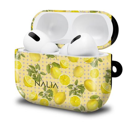 Limona - AirPods Pro 2 Hülle