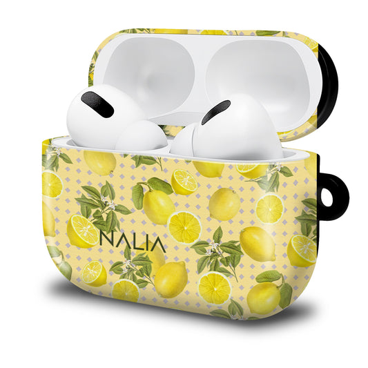 Limona - AirPods Pro 2 Hülle