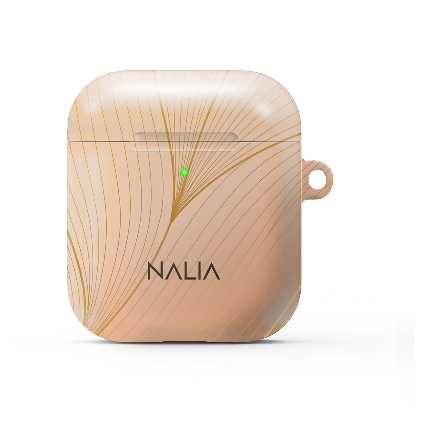 Lumina - AirPods 1 / 2 Hülle