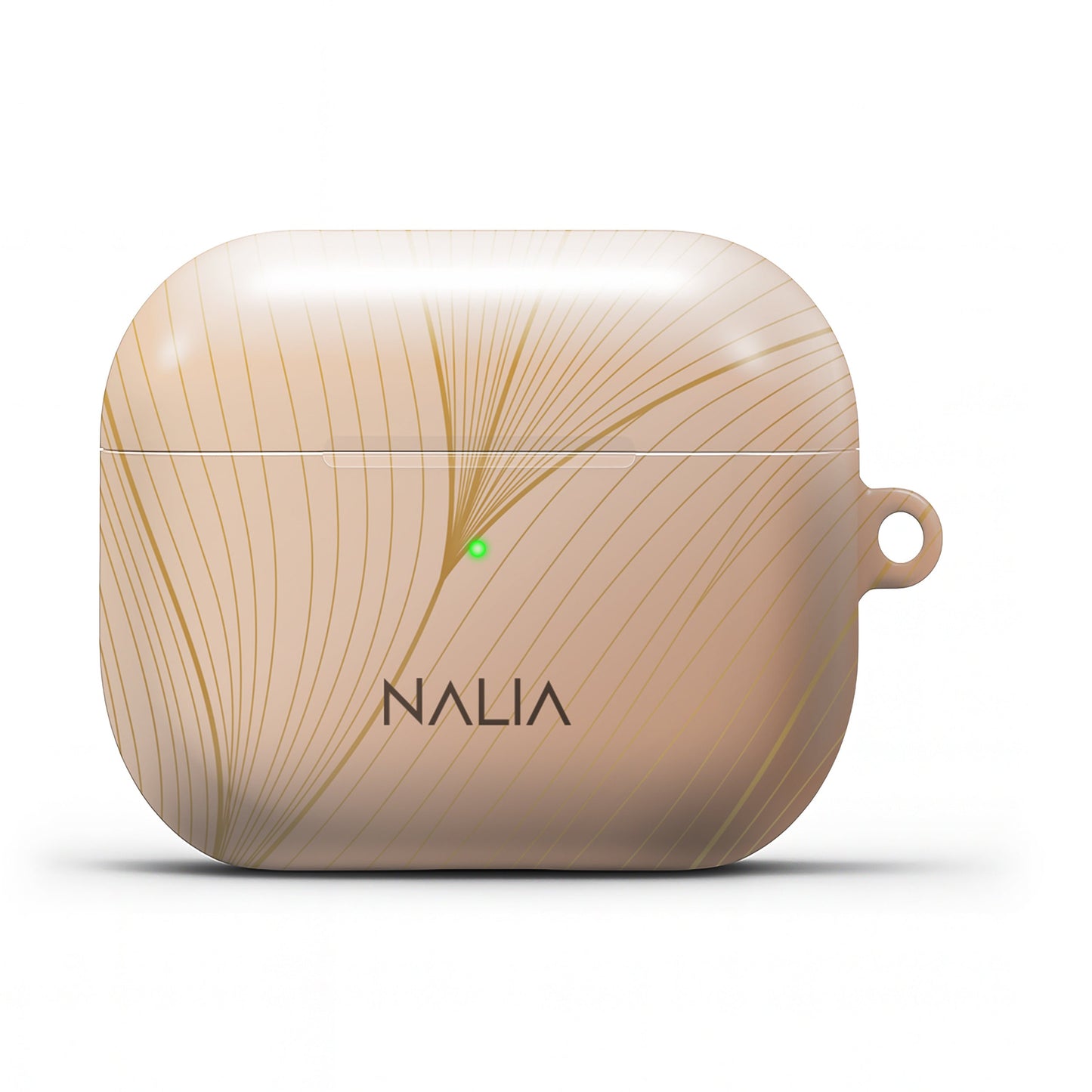 Lumina - AirPods 3 Hülle