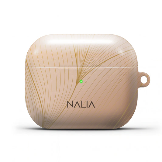 Lumina - AirPods 4 Hülle