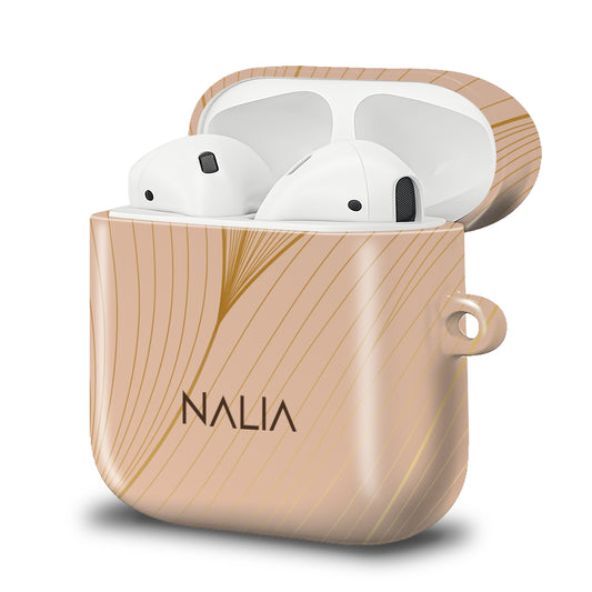 Lumina - AirPods 3 Hülle