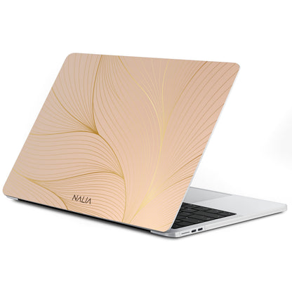 Lumina - MacBook Air 13 [A1932/A2179/A2337] Hülle