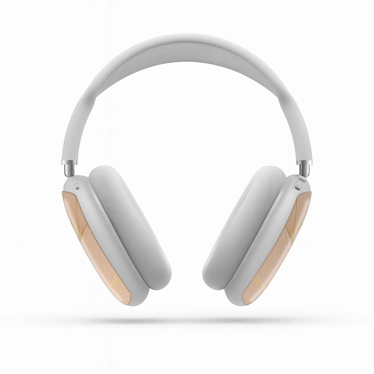 Lumina - AirPods Max Hülle