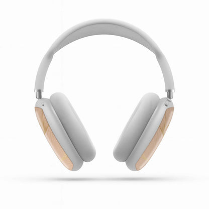 Lumina - AirPods Max Hülle