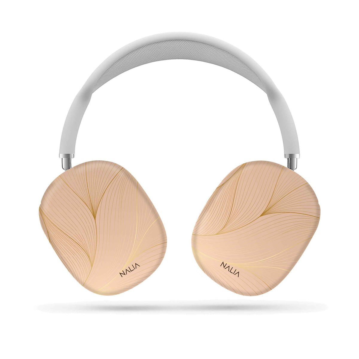 Lumina - AirPods Max Hülle