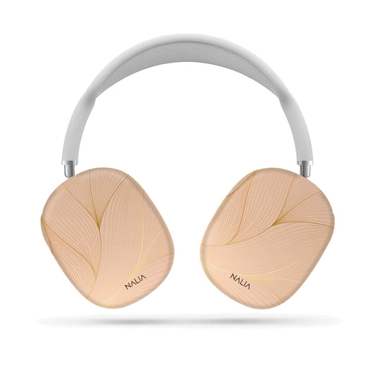 Lumina - AirPods Max Hülle
