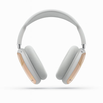 Lumina - AirPods Max Hülle